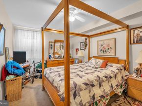 1805 Beyer Avenue, Philadelphia PA 19115