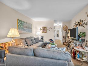 1805 Beyer Avenue, Philadelphia PA 19115