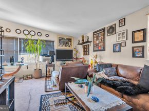 1805 Beyer Avenue, Philadelphia PA 19115