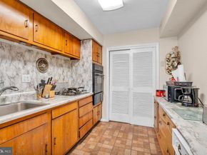 1805 Beyer Avenue, Philadelphia PA 19115