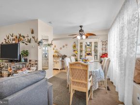 1805 Beyer Avenue, Philadelphia PA 19115