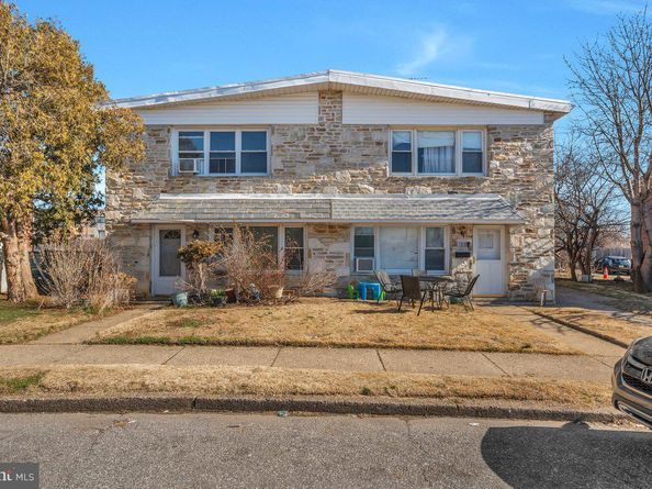 1805 Beyer Avenue, Philadelphia PA 19115