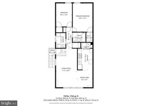 1805 Beyer Avenue, Philadelphia PA 19115