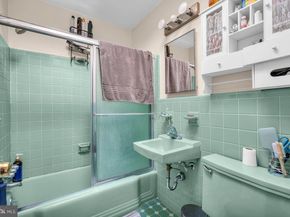 1805 Beyer Avenue, Philadelphia PA 19115