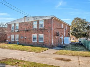 1805 Beyer Avenue, Philadelphia PA 19115