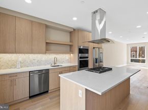 2439 E Huntingdon Street, Philadelphia PA 19125