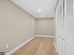 2439 E Huntingdon Street, Philadelphia PA 19125