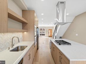 2439 E Huntingdon Street, Philadelphia PA 19125