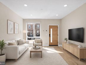 2439 E Huntingdon Street, Philadelphia PA 19125