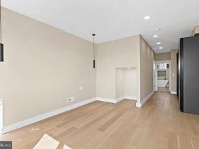 2439 E Huntingdon Street, Philadelphia PA 19125