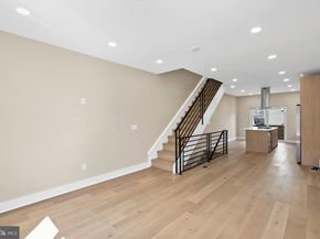 2439 E Huntingdon Street, Philadelphia PA 19125