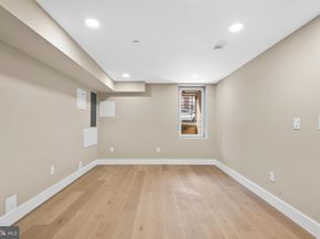 2439 E Huntingdon Street, Philadelphia PA 19125