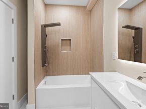 2439 E Huntingdon Street, Philadelphia PA 19125