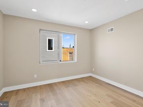 2439 E Huntingdon Street, Philadelphia PA 19125