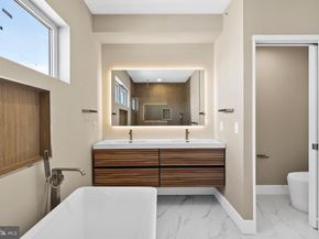 2439 E Huntingdon Street, Philadelphia PA 19125