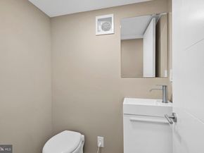 2439 E Huntingdon Street, Philadelphia PA 19125