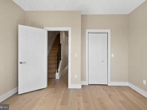 2439 E Huntingdon Street, Philadelphia PA 19125