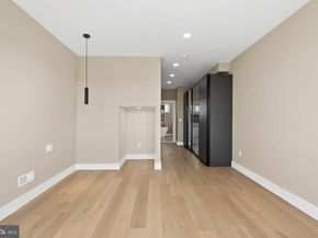 2439 E Huntingdon Street, Philadelphia PA 19125