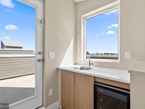 2439 E Huntingdon Street, Philadelphia PA 19125