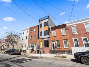 2439 E Huntingdon Street, Philadelphia PA 19125