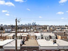 2439 E Huntingdon Street, Philadelphia PA 19125