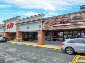 6323 Everglades Drive, Alexandria VA 22312