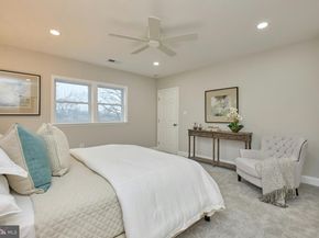 6323 Everglades Drive, Alexandria VA 22312