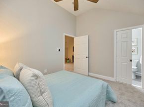 6323 Everglades Drive, Alexandria VA 22312