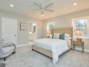 6323 Everglades Drive, Alexandria VA 22312