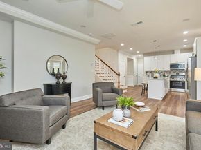 6323 Everglades Drive, Alexandria VA 22312