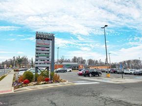 6323 Everglades Drive, Alexandria VA 22312