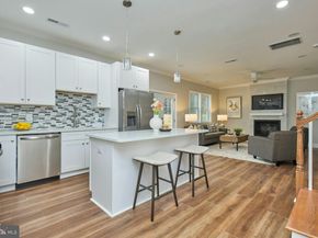 6323 Everglades Drive, Alexandria VA 22312