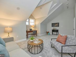 6323 Everglades Drive, Alexandria VA 22312