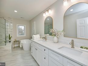 6323 Everglades Drive, Alexandria VA 22312