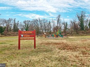 6323 Everglades Drive, Alexandria VA 22312