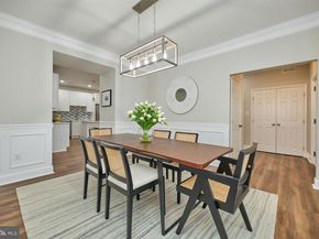 6323 Everglades Drive, Alexandria VA 22312