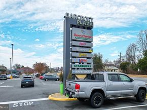 6323 Everglades Drive, Alexandria VA 22312