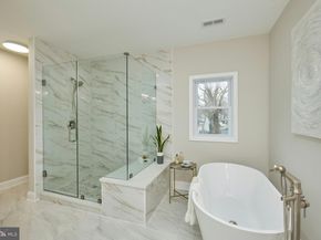 6323 Everglades Drive, Alexandria VA 22312