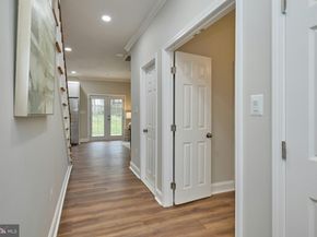 6323 Everglades Drive, Alexandria VA 22312