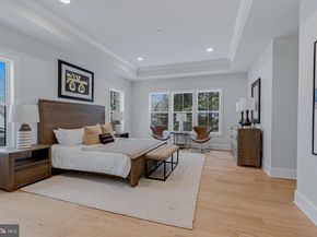 2316 John Marshall Drive, Arlington VA 22205