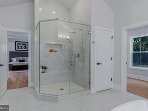 2316 John Marshall Drive, Arlington VA 22205