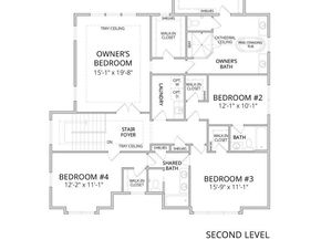 2316 John Marshall Drive, Arlington VA 22205