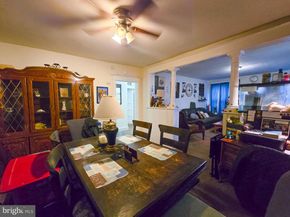 413 Urban Avenue, Norwood PA 19074