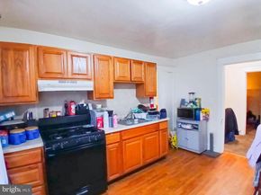 413 Urban Avenue, Norwood PA 19074