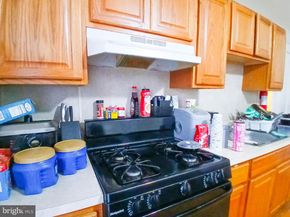 413 Urban Avenue, Norwood PA 19074