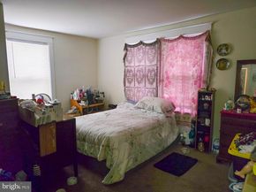 413 Urban Avenue, Norwood PA 19074