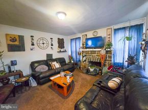 413 Urban Avenue, Norwood PA 19074