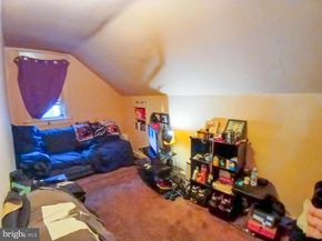 413 Urban Avenue, Norwood PA 19074