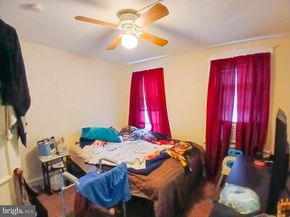 413 Urban Avenue, Norwood PA 19074