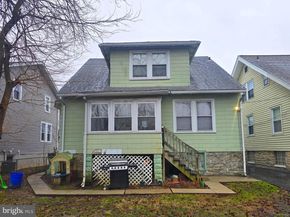 413 Urban Avenue, Norwood PA 19074